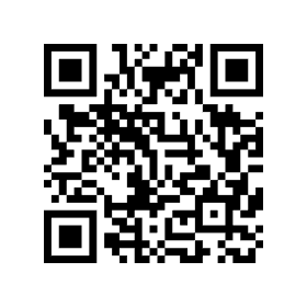 QR code vers la carte de visite numérique de Yannick Bisson